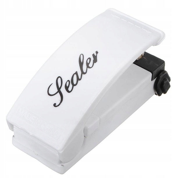 FILM SEALER FOOD PACKAGING MACHINE MANUAL Brand RETOO