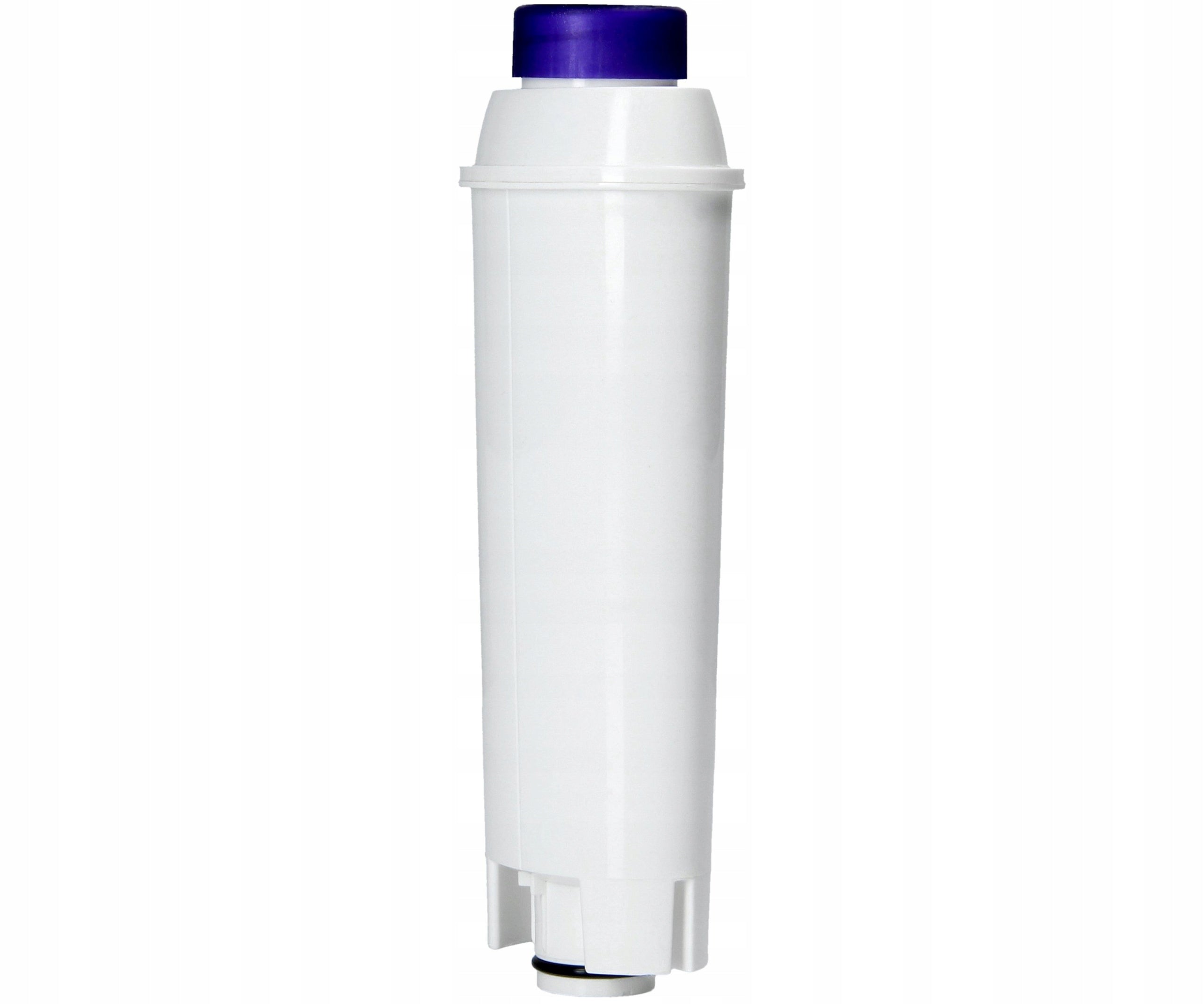 FILTER 1ECWF01 COFFEE MAKER SMEG Manufacturer code KL6S189AD2