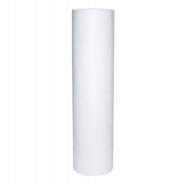 FILTER - 5 micron FOAM 10'' filter CARTRIDGE. iw220 Brand Klarwod