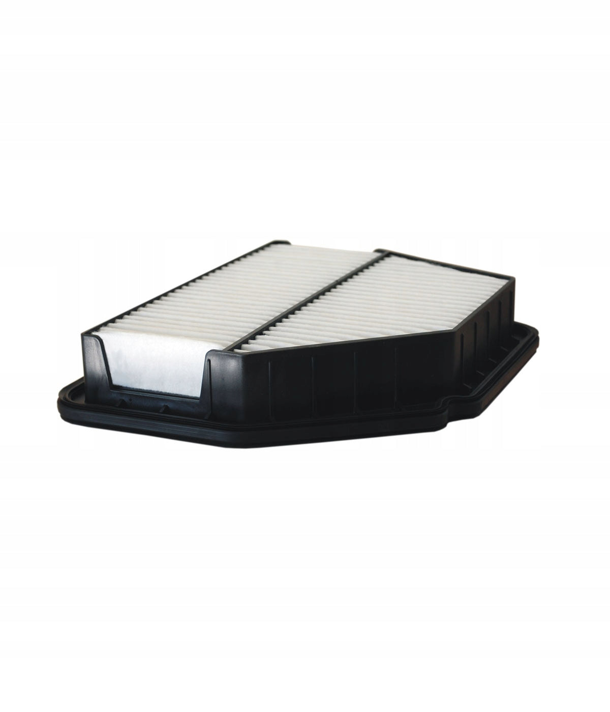 FILTER AIR FILTER OPEL ANTARA AP109/3