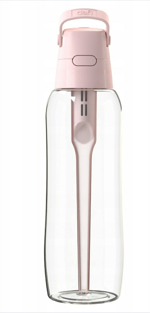 FILTER BOTTLE SOLID MAX 1 L