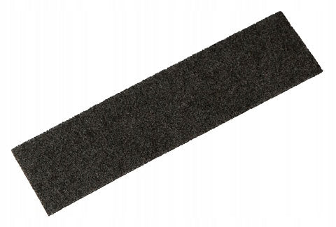 FILTER CARBON REFILL FOR LITTER BOXES HIGH QUALITY tightly packed One piece Manufacturer code 200x54