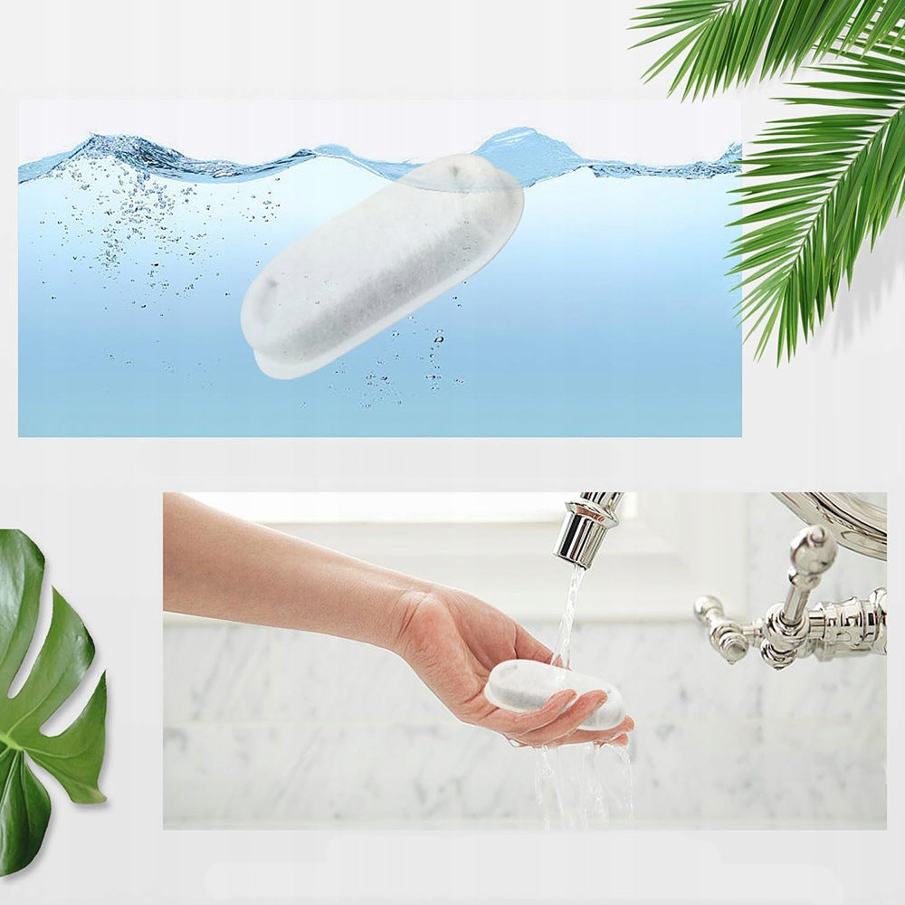 FILTER FOR DRINKER FOUNTAIN FOR CAT DOG 32PCS. Kind drinking bowl
