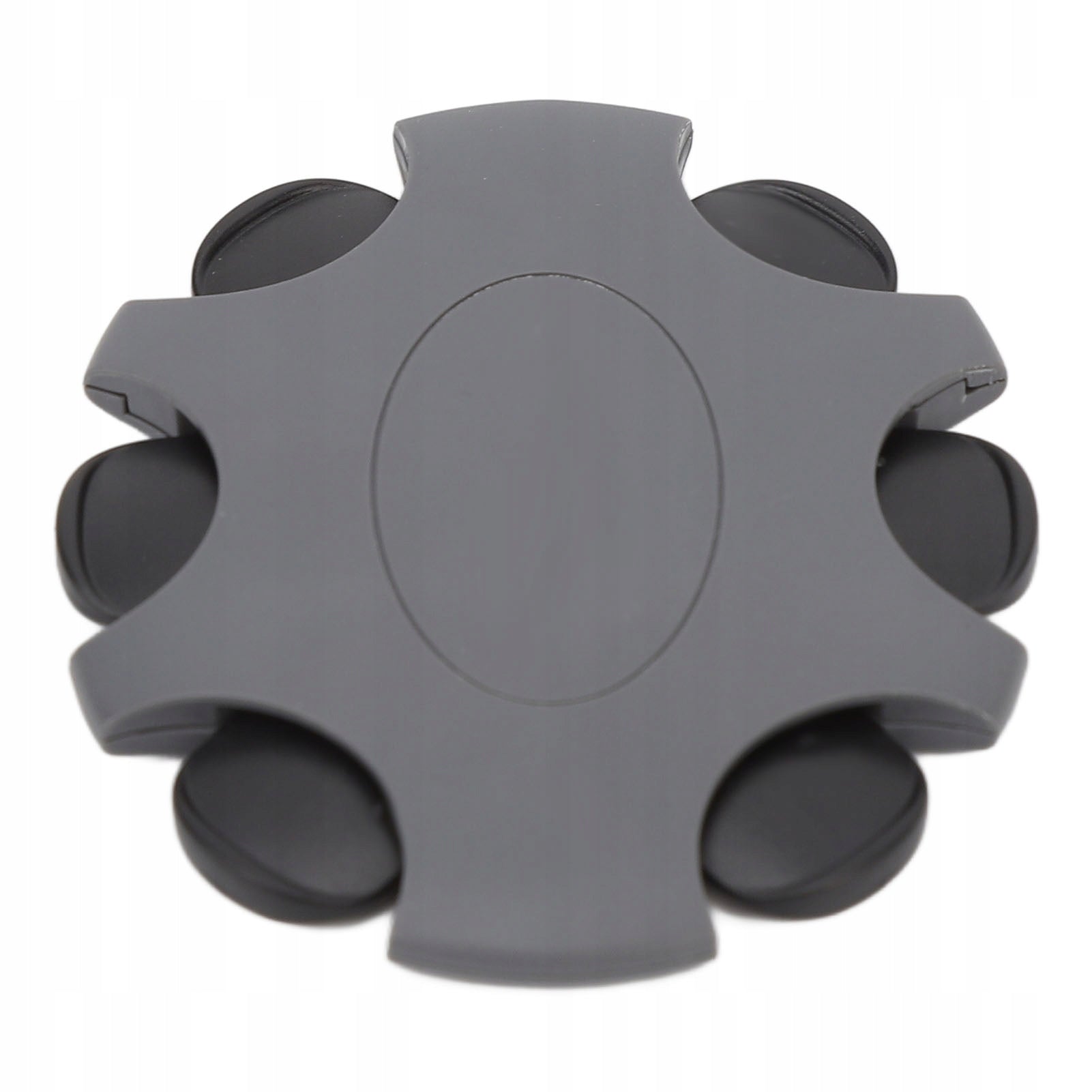 FILTER FOR OTICON PROWAX MINIFIT CAMERAS 6 PCS