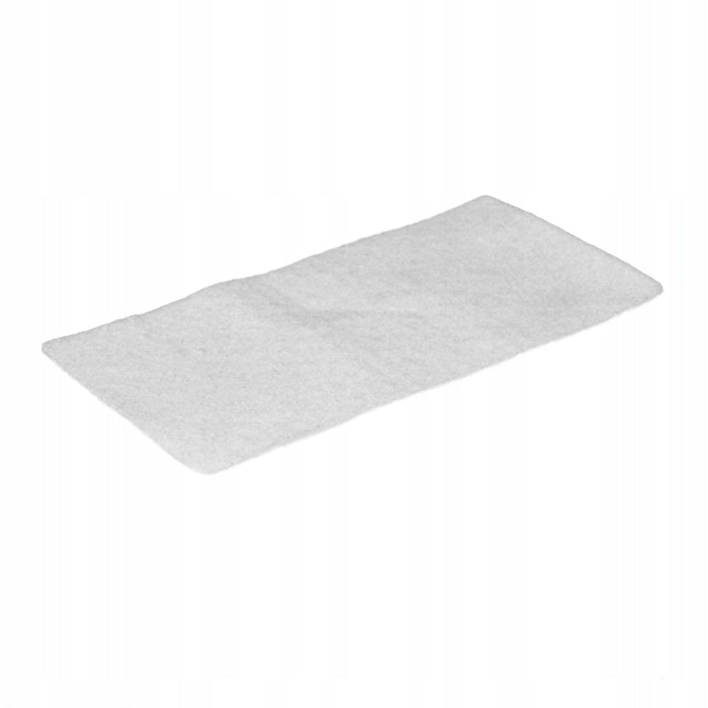 FILTER FOR VACUUM CLEANER THOMAS AQUA + PET & FAMILY Amphibia Perfect Air 7872 Manufacturer Profi&Home