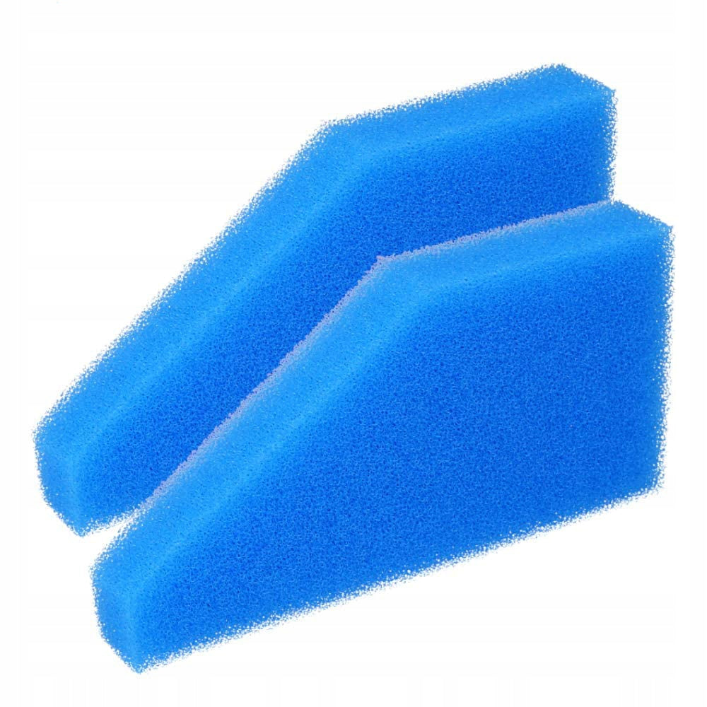 FILTER FOR VACUUM CLEANER THOMAS AQUA + PET & FAMILY Amphibia Perfect Air 7872 Manufacturer code ASH-8569