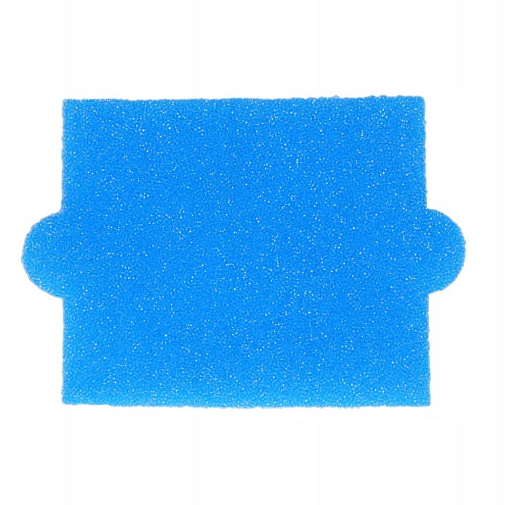 FILTER FOR VACUUM CLEANER THOMAS AQUA + PET & FAMILY Amphibia Perfect Air 7872 Model ASH-8569