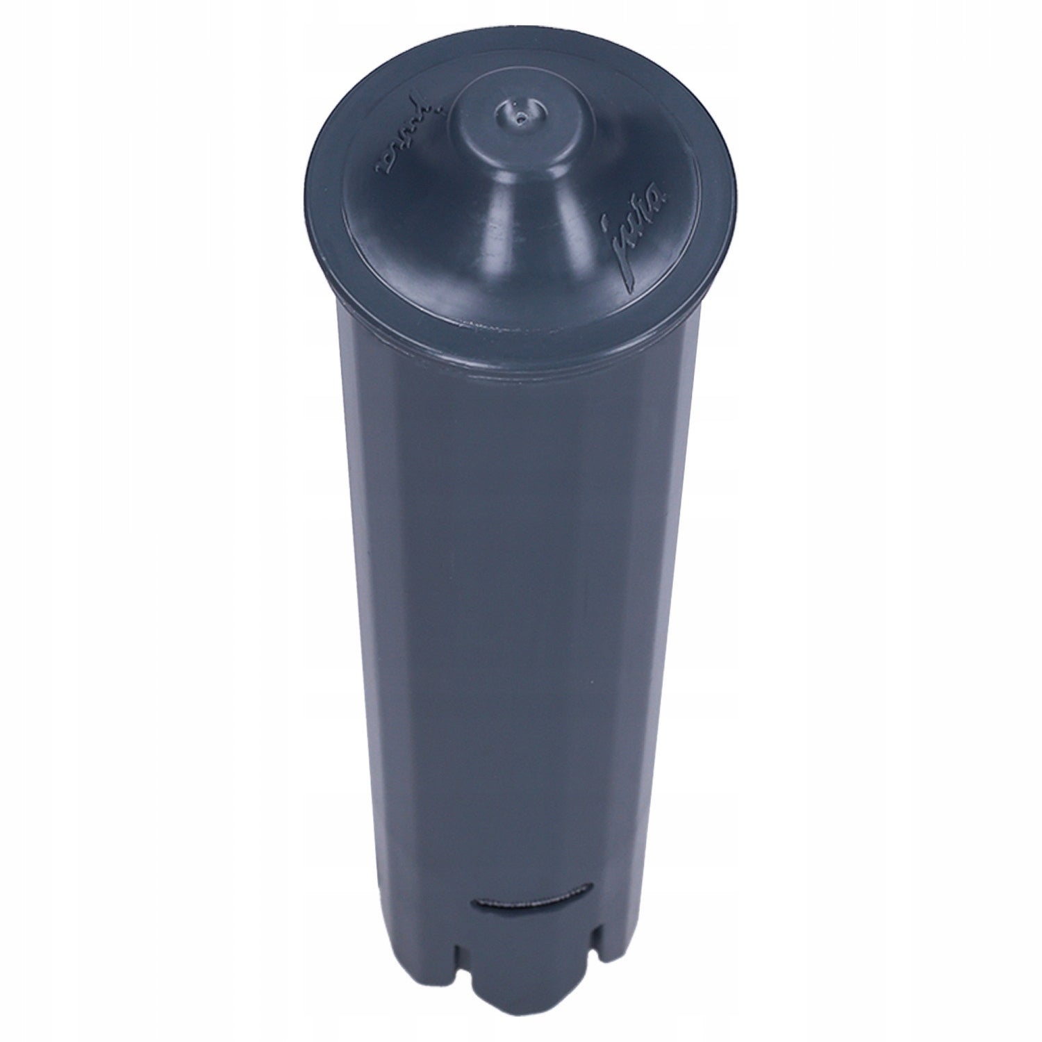 FILTER WATER CARTRIDGE FOR JURA CLARIS SMART+ MACHINE 1 PC. Manufacturer code 24232