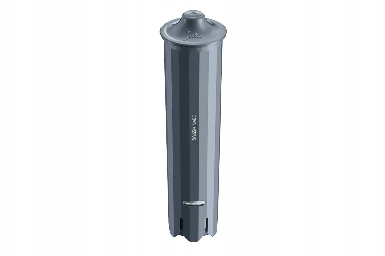 FILTER WATER CARTRIDGE FOR JURA CLARIS SMART+ MACHINE 1 PC. Packaging status original