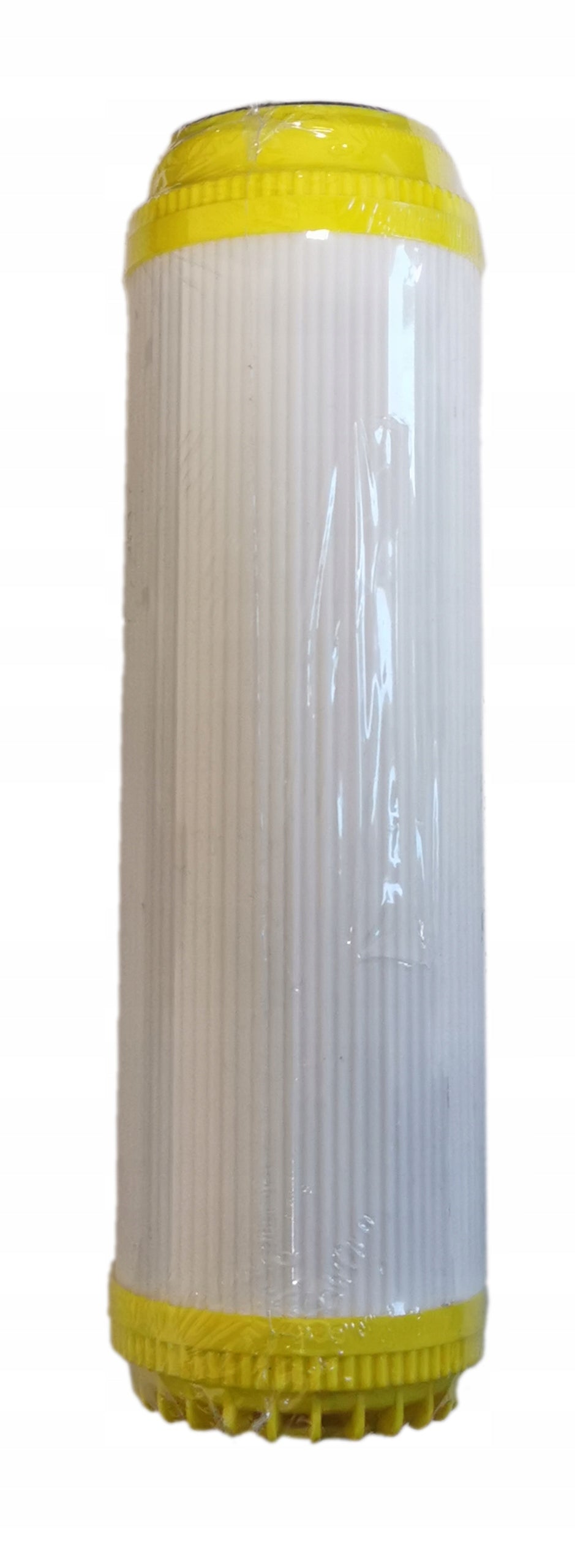 FILTER WATER SOFTENER CARTRIDGE 10'' Brand no brand