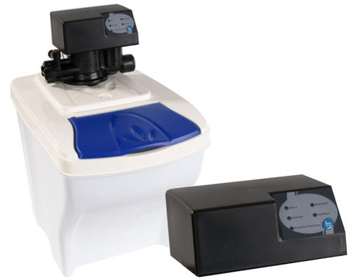 FILTER WATER SOFTENER MIJAR CUBE LINE ICE MAKER Brand Mijar