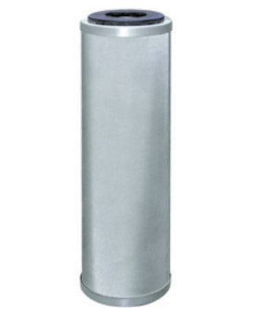 FILTER mesh insert 10'' stainless steel mesh iw234