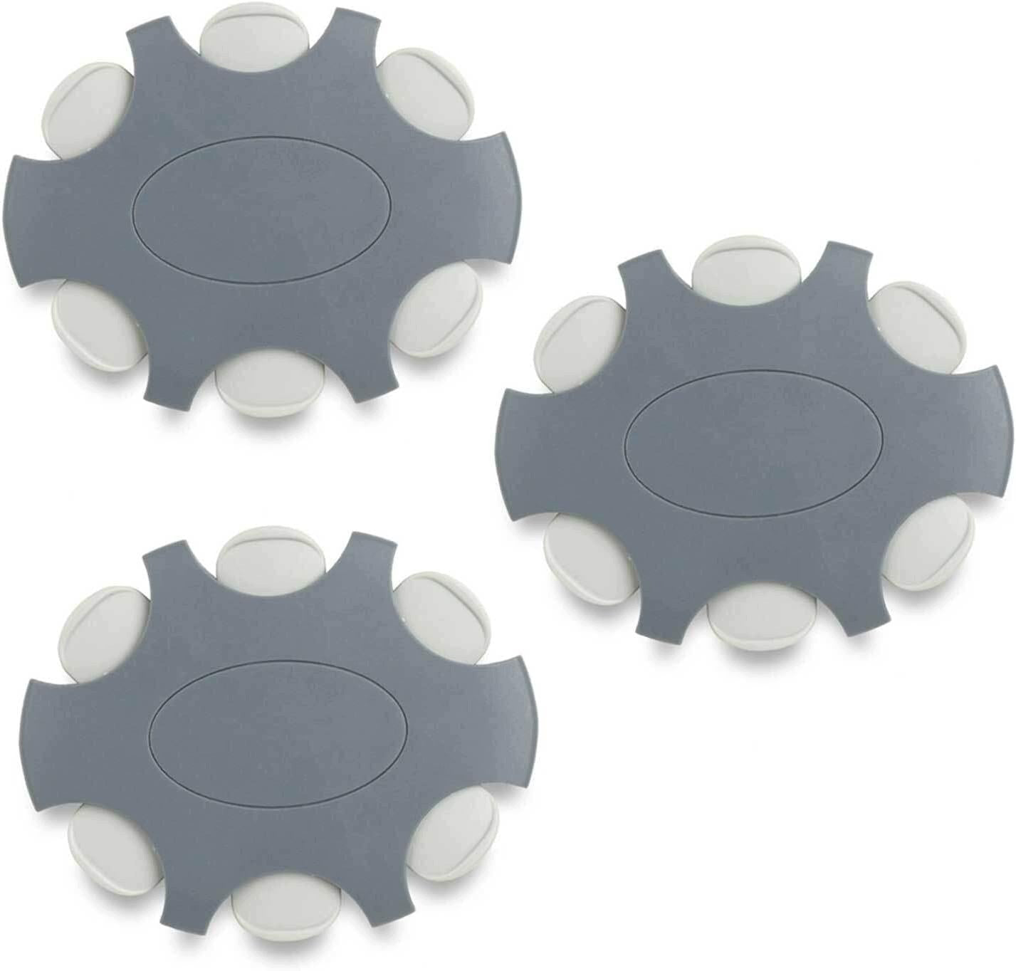 FILTERS CERUMEN PROWAX 18 PCS FOR HEARING AIDS OTICON BERNAFON