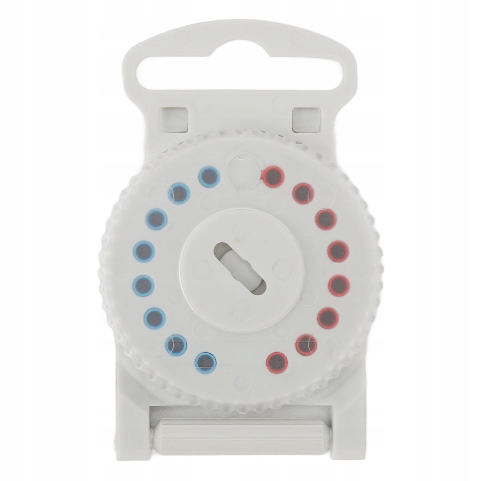 FILTERS FOR HEARING AIDS HF 3 16 PCS. WATER RESISTANCE Packaging status original