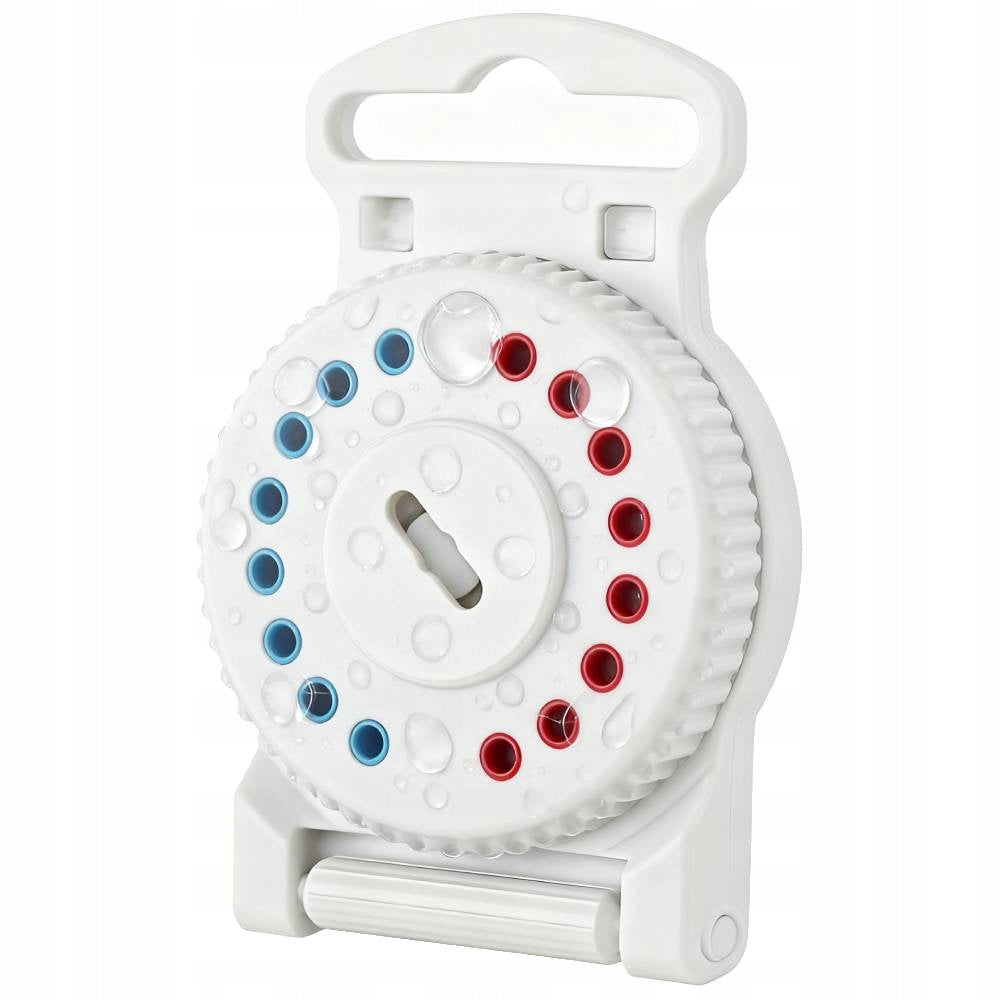 FILTERS FOR HEARING AIDS HF 3 16 PCS. WATER RESISTANCE