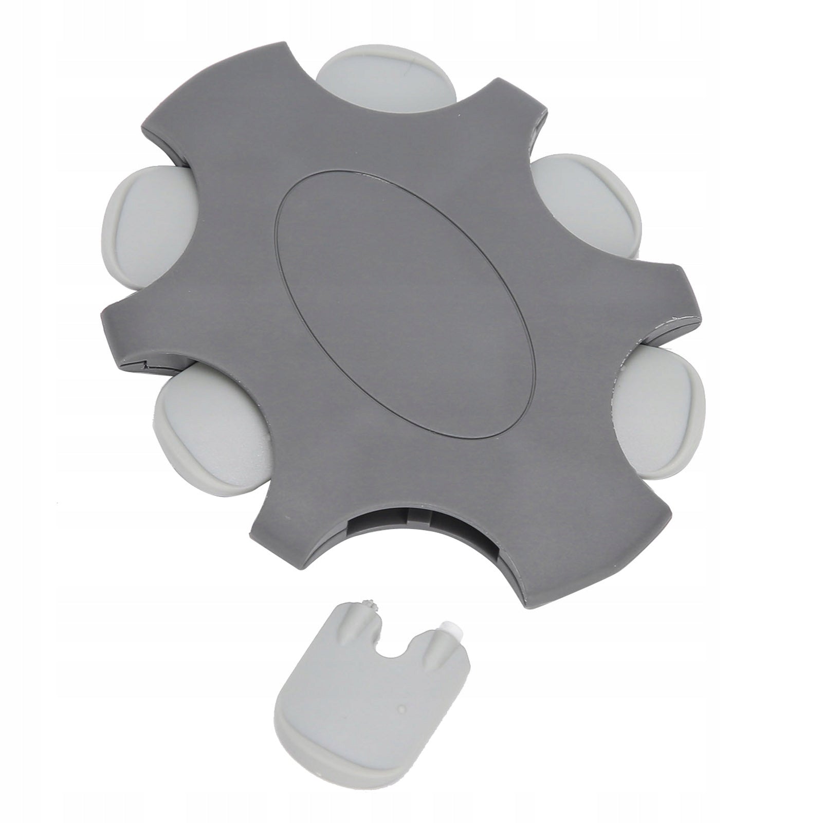 FILTERS FOR HEARING AIDS OTICON MINIFIT 6 S