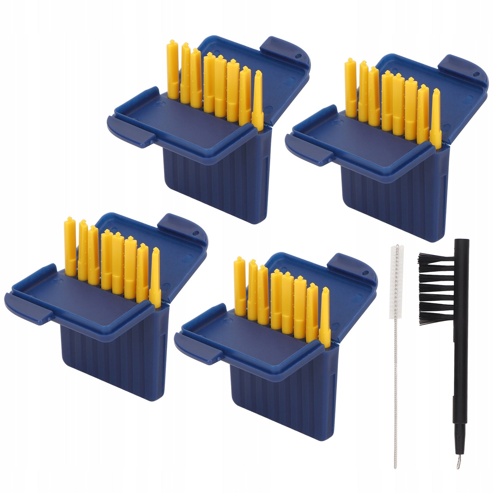 FILTERS FOR HEARING AIDS STARKEY HEAR CLEAR