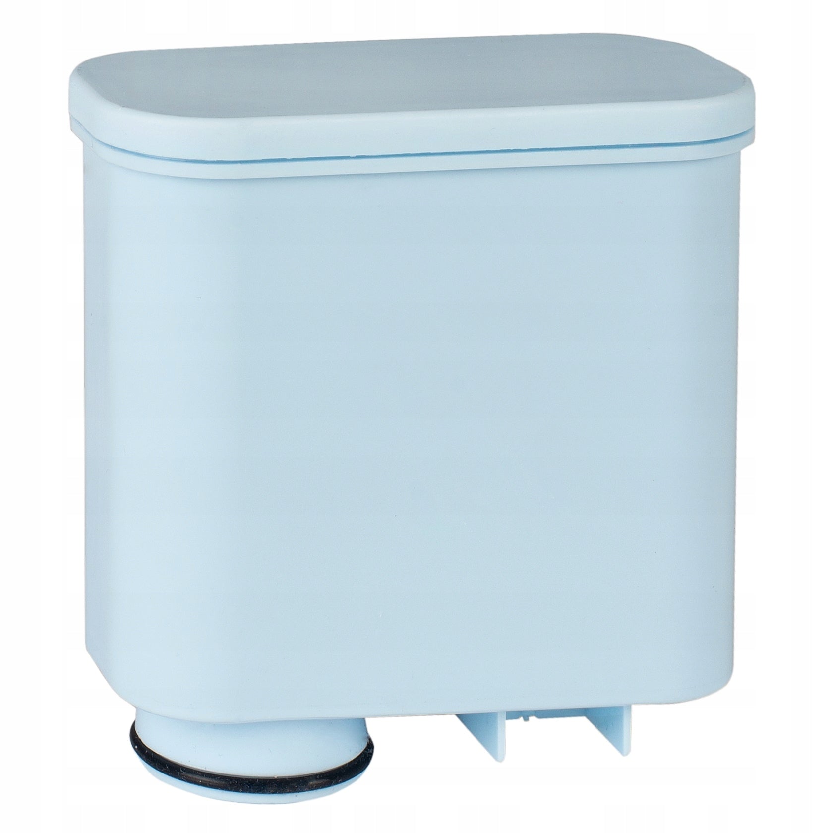 FILTERS FOR PHILIPS LATTE GO AL-Clean 5400 3200 2200 2pcs Manufacturer code AL-Clean