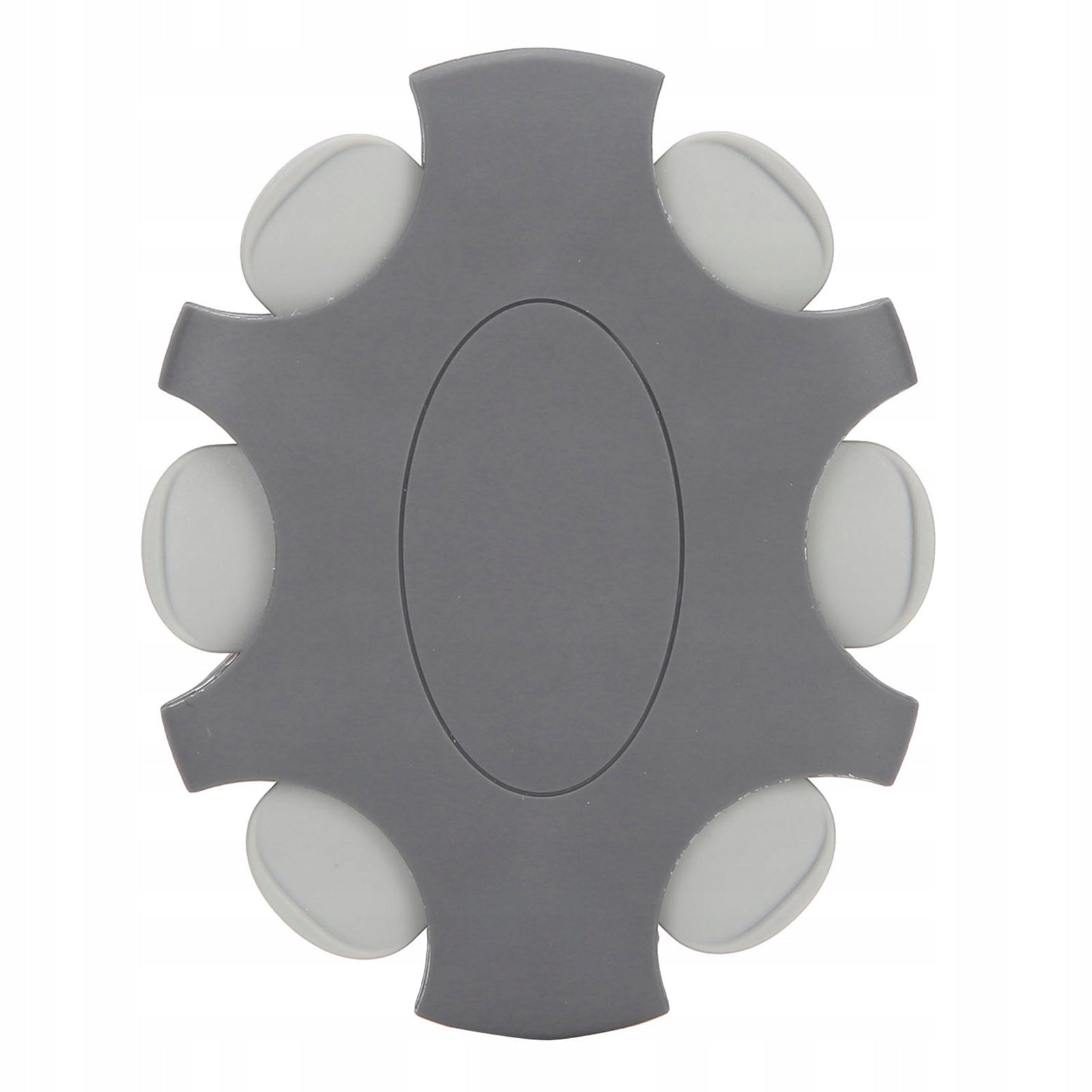 FILTERS FOR PROWAX OTICON FOR HEARING AIDS 6 PIECES Medical device no