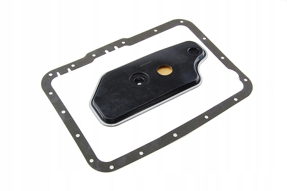 Automatinės pavarų dėžės filtras NTY 95GT-7A098-AB, 1 vnt.