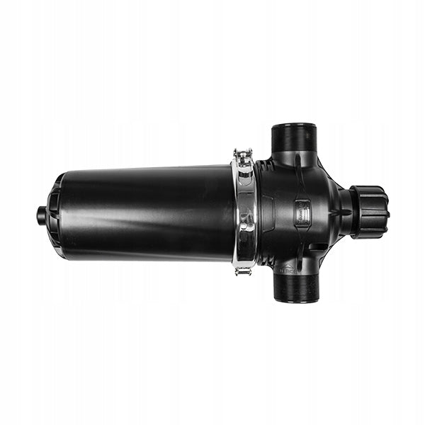 Siebfilter, Maschenweite 120, 2" 