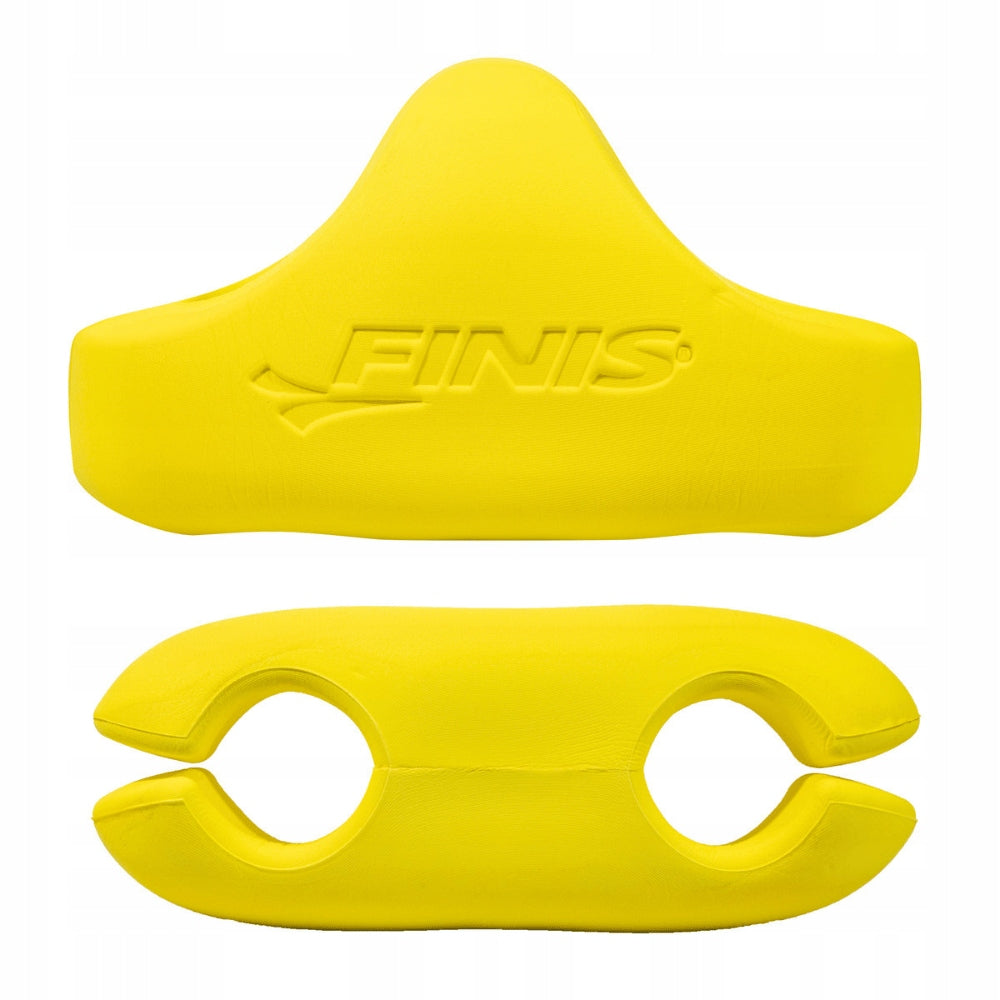 FINIS Pull Buoy Ankle Float