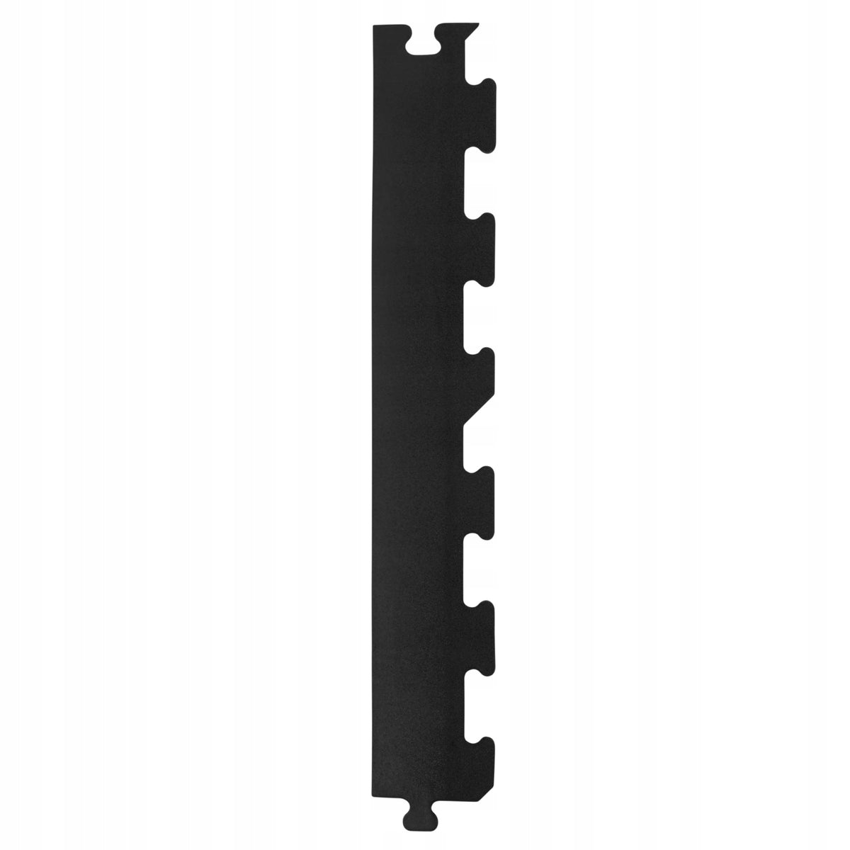 FINISH FOR MATS PUZZEL 15mm FINISHING STRIP PUZZLE 102,5cm STRIP Packaging status original