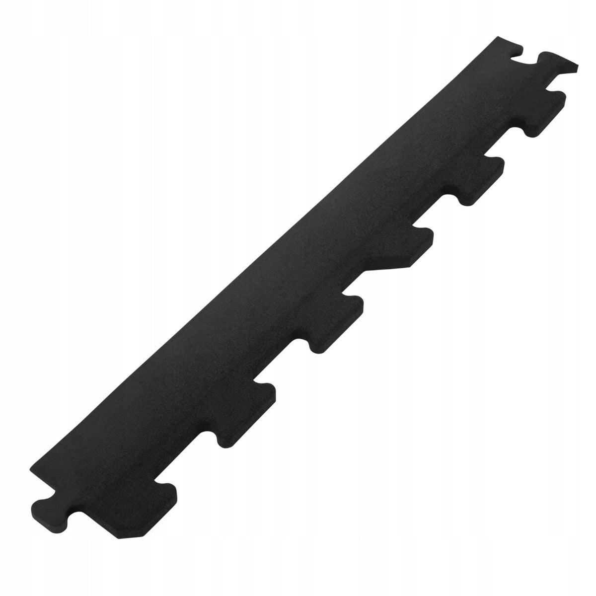 FINISH FOR MATS PUZZLE 20mm FINISHING STRIP PUZZLE 102,5cm STRIP