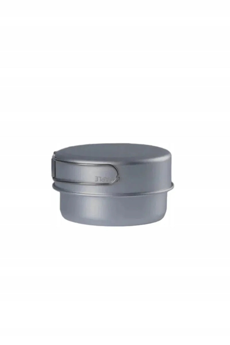 FIRE-MAPLE Hiking pot Frost Mini 500ml + 300ml