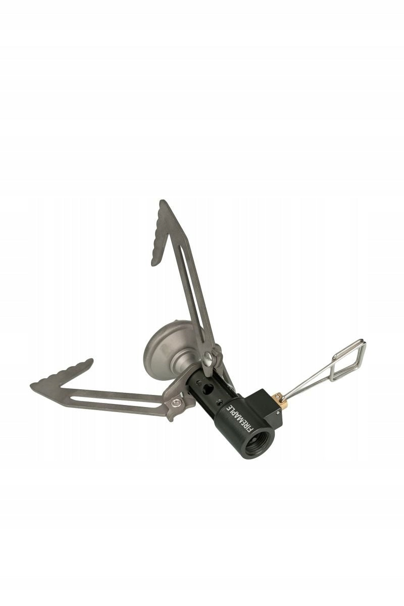 FIRE-MAPLE Hornet II Titanium 2500W Tourist Stove Manufacturer code HORNET II TITANIUM