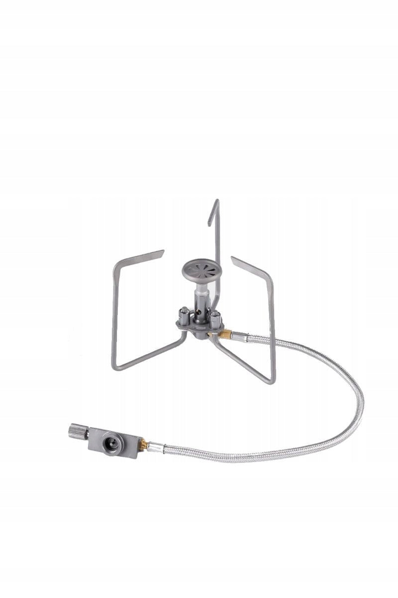 FIRE-MAPLE Petrel Titanium Ultralight 2700W Tourist Stove