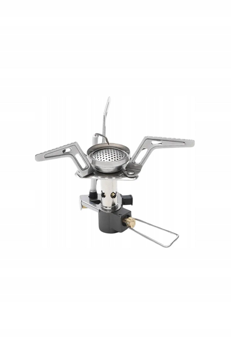 FIRE-MAPLE Tourist cooker Torch 2100W