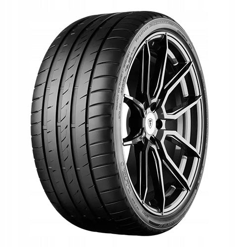 FIRESTONE 265/35 R20 FIREHAWK SPORT [99] Y XL FR DOT2024