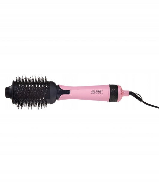 FIRST AUSTRIA CURLING IRON HAIR MODELING AND DRYING DRYER WITH IONIZATION