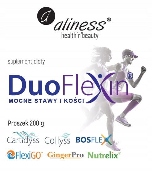 FISH COLLAGEN +5 Patented Ingredients FOR JOINTS Basic ingredient collagen
