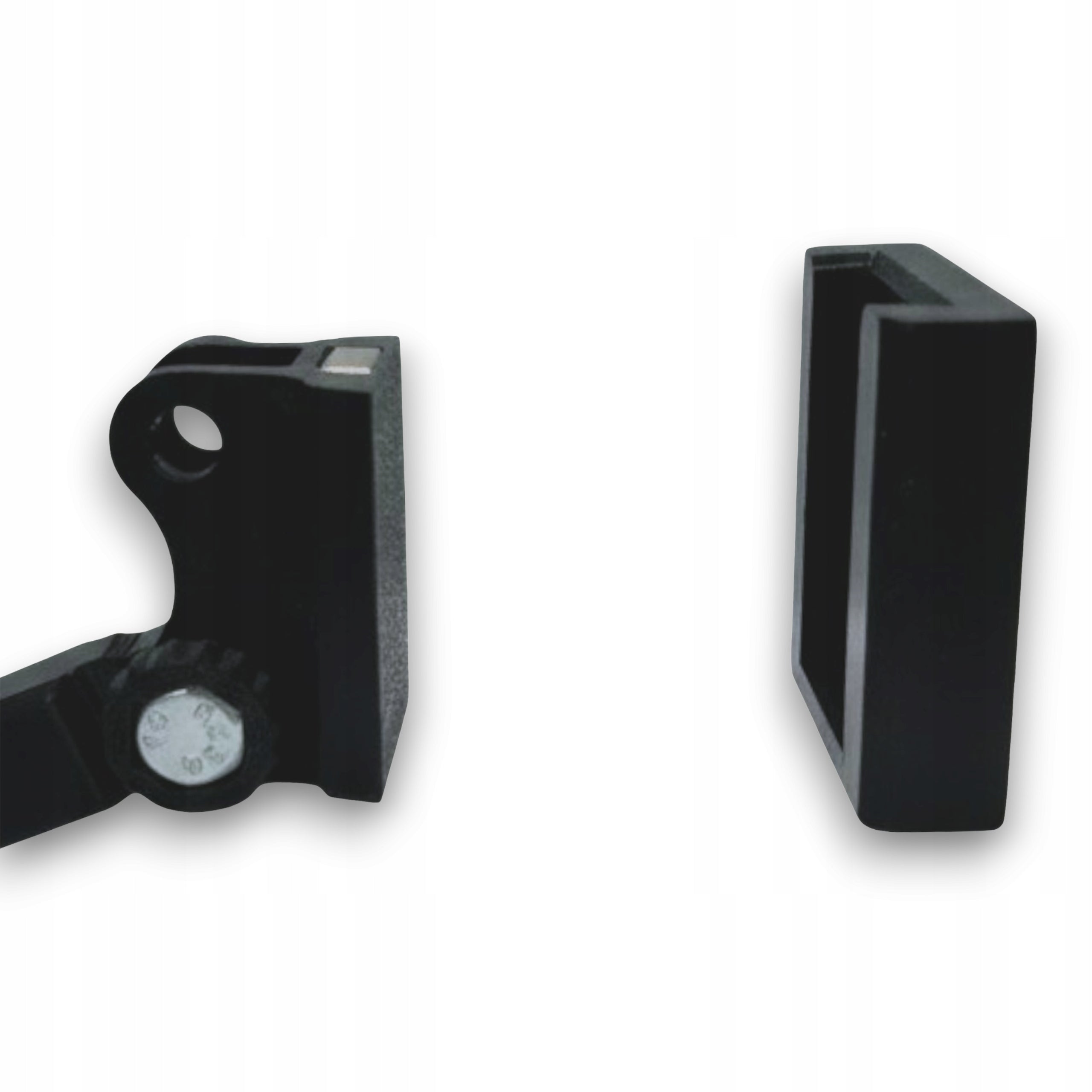 FISH FINDER SONAR HOLDER | WIRELESS SONAR SENSOR + QUICK COUPLER Brand no brand