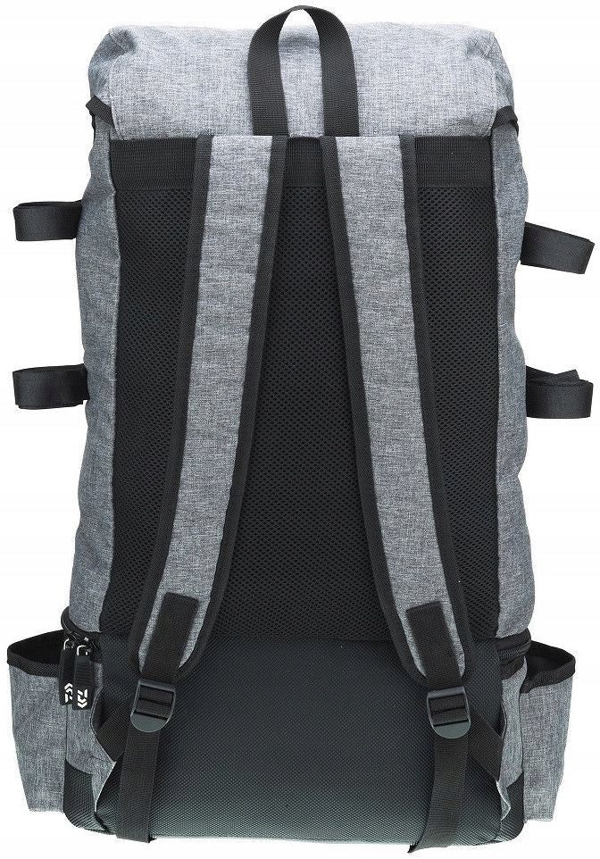 FISHING BACKPACK DAIWA D-VEC BACKPACK 30L Brand Daiwa
