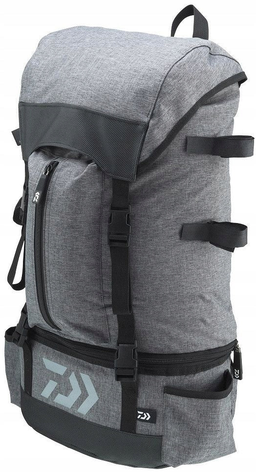 FISHING BACKPACK DAIWA D-VEC BACKPACK 30L Manufacturer code 15840-002
