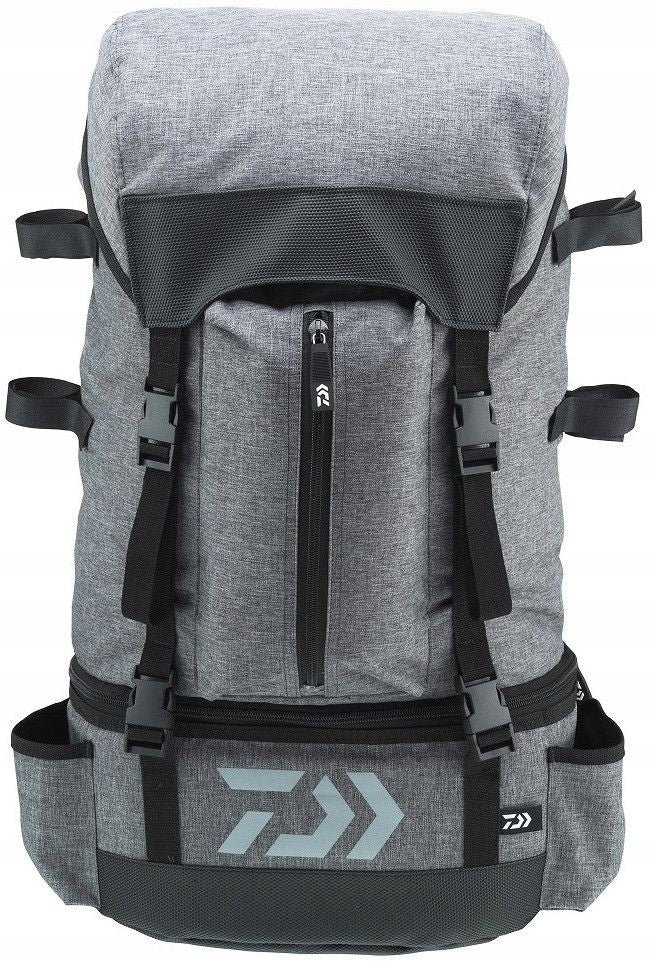 FISHING BACKPACK DAIWA D-VEC BACKPACK 30L
