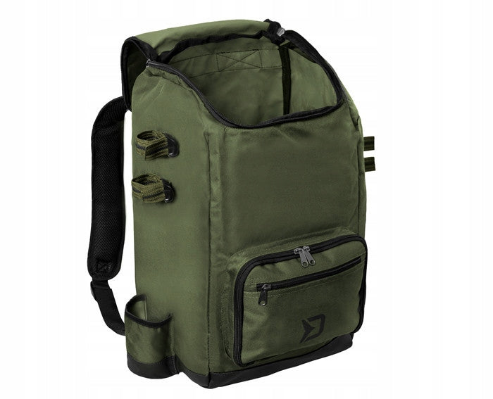 FISHING BACKPACK DELPHIN CLASSA Manufacturer code 101000353