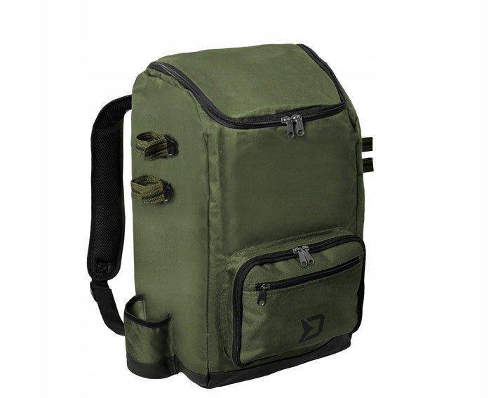 FISHING BACKPACK DELPHIN CLASSA