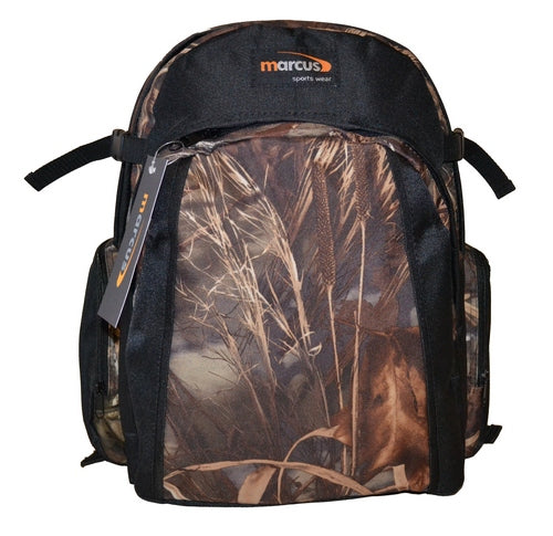 FISHING BACKPACK - HUNTING Manufacturer!!!!!!!!! EAN (GTIN) 5907022380743