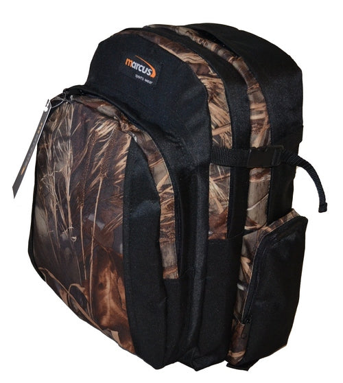 FISHING BACKPACK - HUNTING Manufacturer!!!!!!!!! Manufacturer code 12