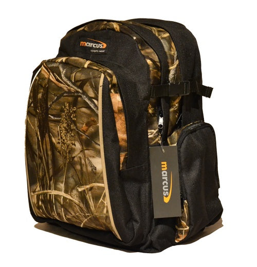 FISHING BACKPACK - HUNTING Manufacturer!!!!!!!!!