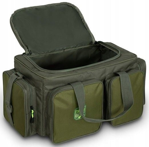 FISHING BAG DELPHIN NEOBAX CARRY 40x25x25cm Manufacturer code 101006078