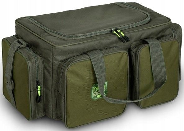 FISHING BAG DELPHIN NEOBAX CARRY 40x25x25cm