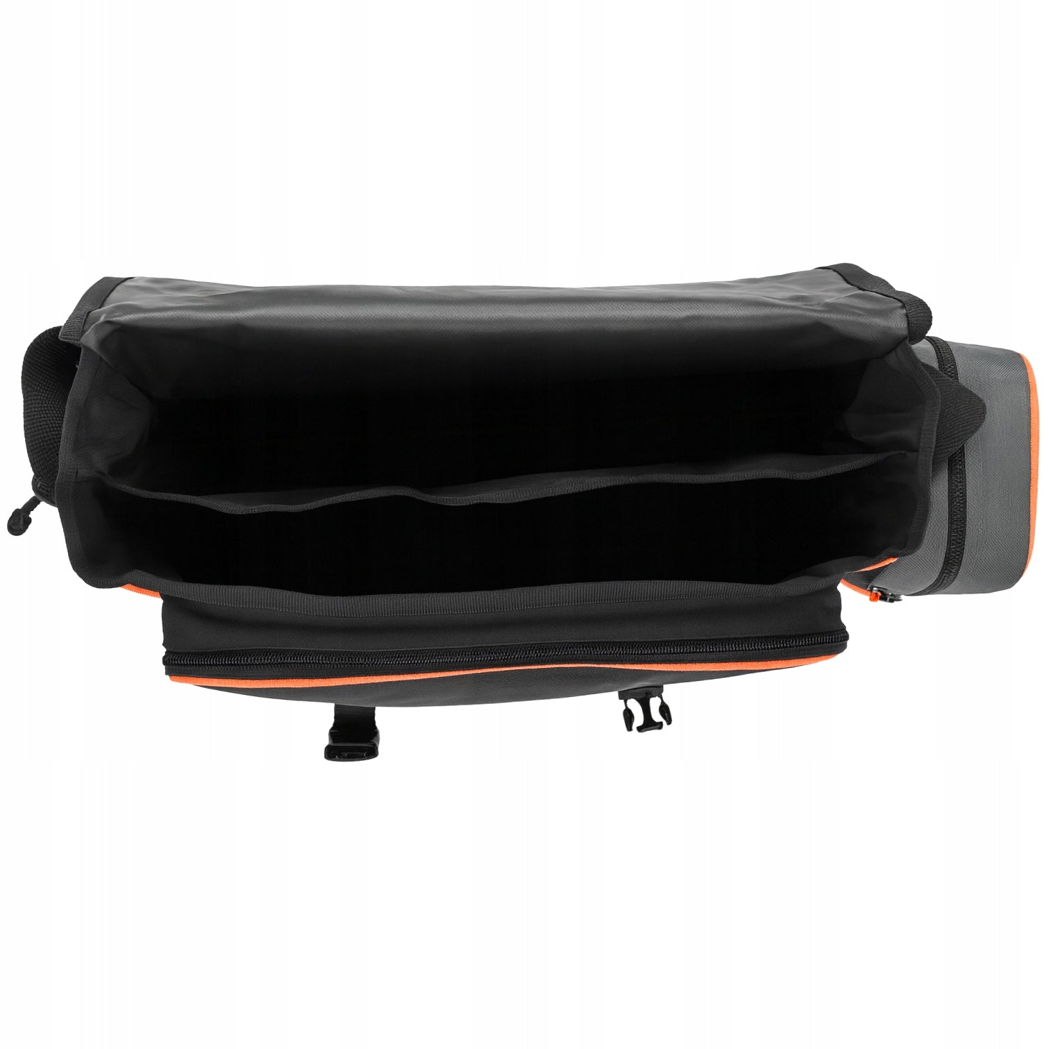 FISHING BAG NECO UNIVERSAL COMFORTABLE DURABLE 49x16x26cm Manufacturer code 77200