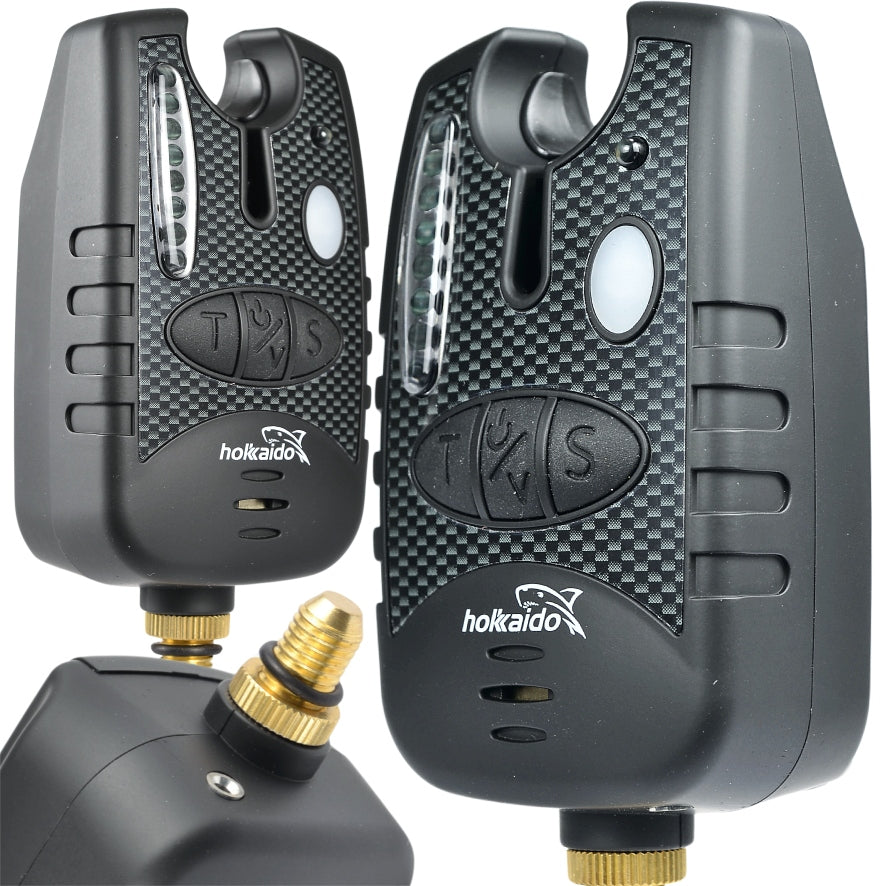 FISHING BEACONS WITH CONTROL PANEL LINE LED MEMORY PART DUSK SUITCASE Manufacturer code W12071