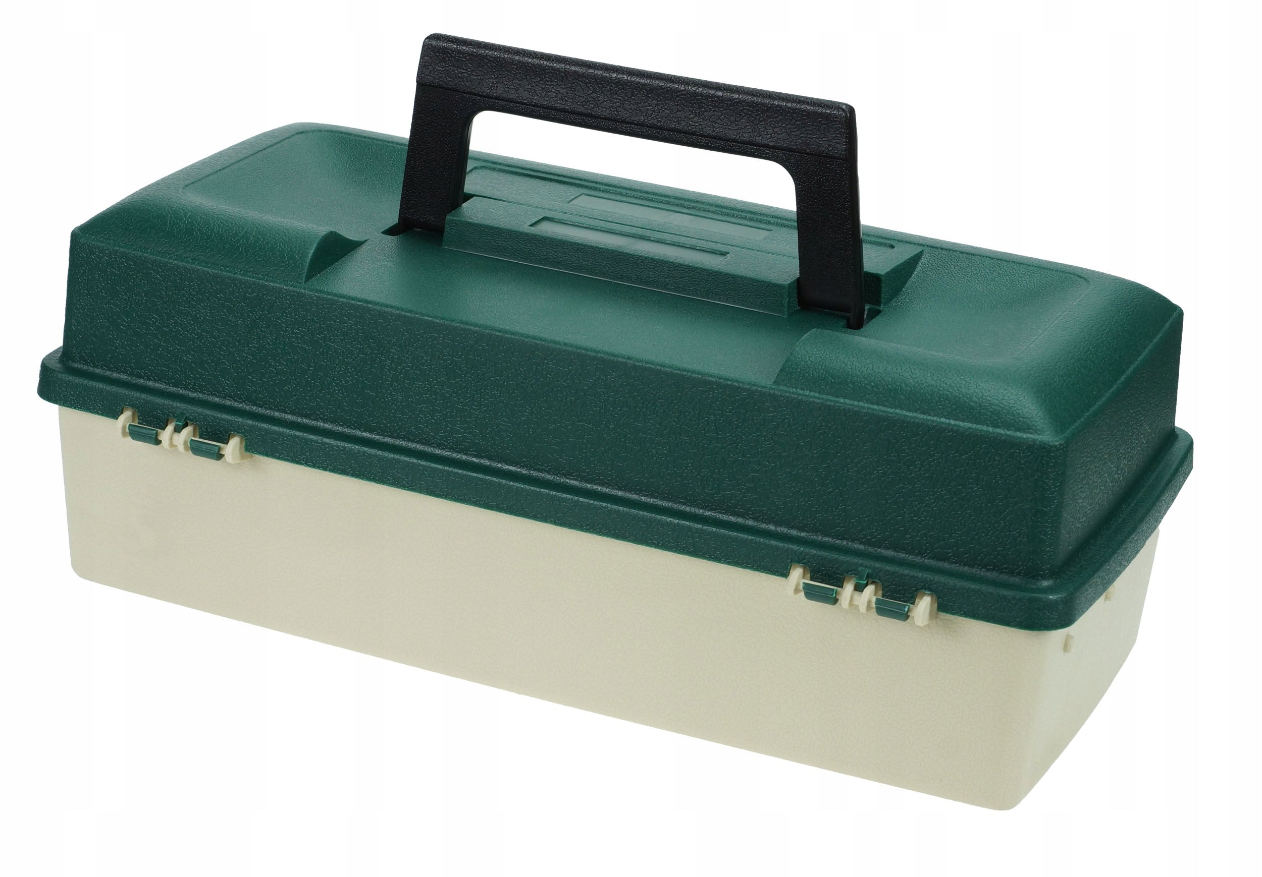 FISHING BOX FOR ACCESSORIES HOKKAIDO FOR ANGLER Brand Hokkaido
