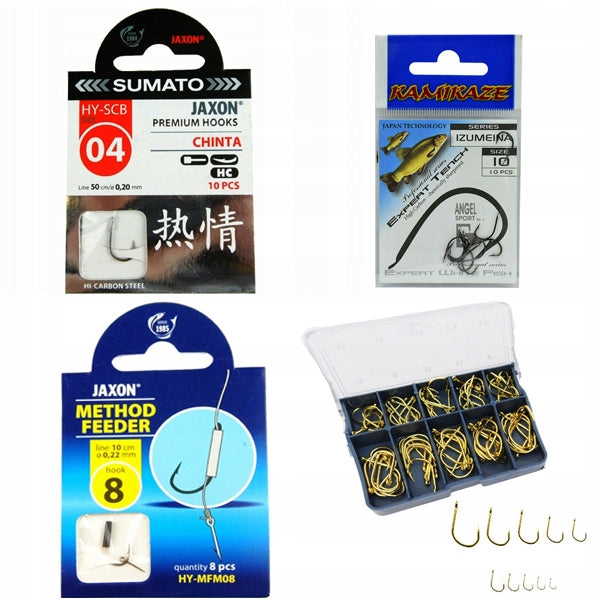 FISHING BOX set of 246 accessories FOR GIFT float ground spinning Manufacturer code zestaw ATILO Skrzynka 246 akcesoriów